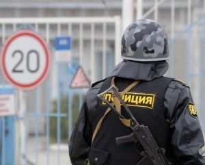 учения_мвд_полиция