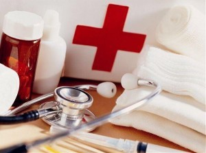 медицина_скорая помощь.jpg