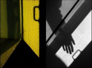 вор_грабитель