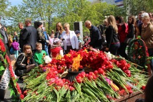 День_победы_2014_6