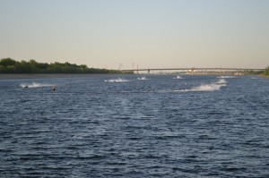 водно-моторные соревнования_балаково_5