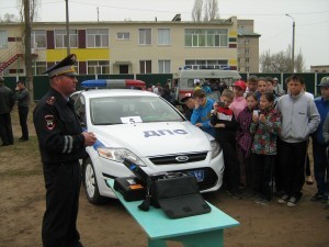 мамченко