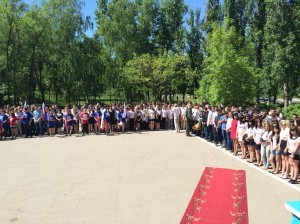 пктим_проводы_призывников