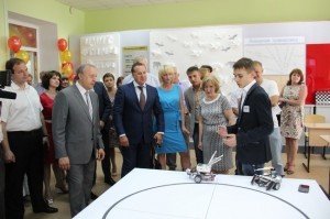 цмит лира