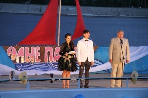 IMG_8395