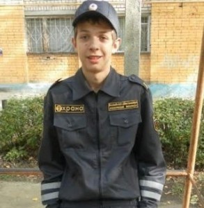 Александр быватов