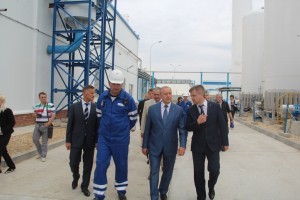 Радаев_эрликид