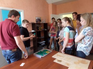 день открытых дверей_инкубатор