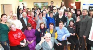 золотой голос_участники