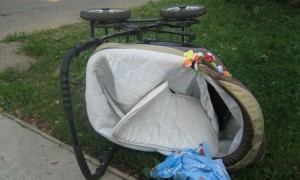 коляска_дтп