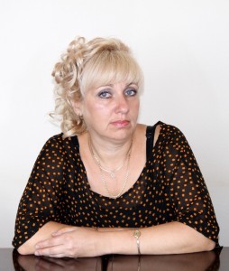 лариса андриянова балаково