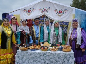 сабантуй1