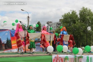 сабантуй_2014_1