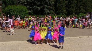 центр ровесник_праздник_драмтеатр