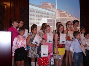 центрсмеья_конкурс_победиели