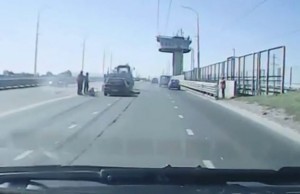 авария_шлюзовой мост_2 июля