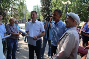 выездное совещание_чепрасов