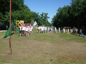 спартакиада_лагерей