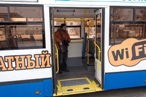 троллейбус_wi-fi
