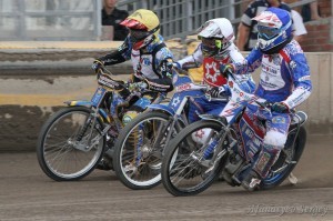 IMG_3503.JPG
