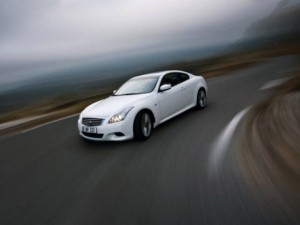 http://www.autogaleria.hu -
