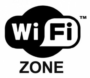 wi-fi
