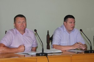 Владимир_Андреев