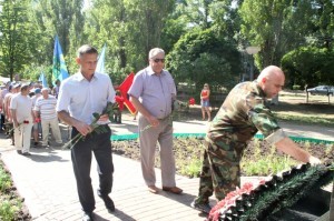 Чепрасов_День вдв_возложение