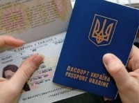 беженцы_украина