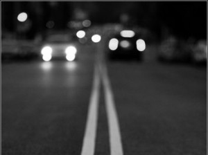 двойная_сплошная