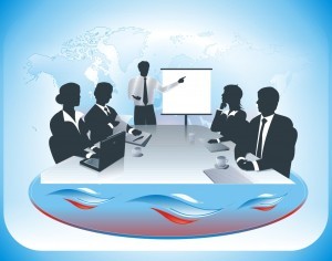 конференция_собрание_заседание