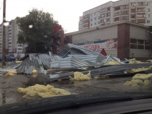 крыша_ураган_3_августа_4