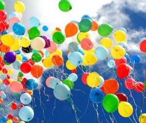 праздник_шары+день города_рождения