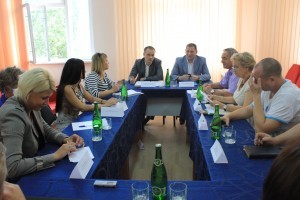 предприниматели_ОДН