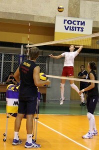 протон_волейбол_алишева