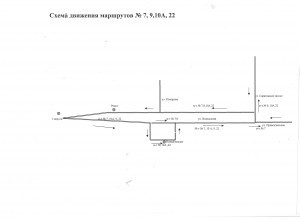 схема1
