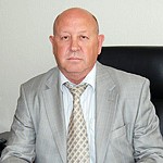 Александр Буренин