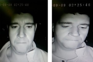 анидалов