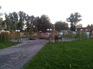 атмосфера_клуб_балаково