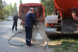 балавтодор_машина