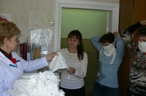 балаковохлеб_учения