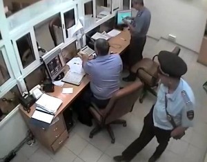 видео_полиция_балаково