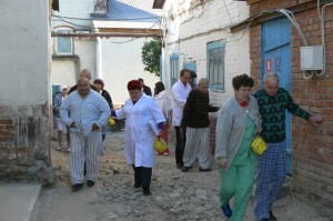 дом-интернат_эвакуация