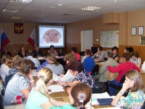 клуб работодателей