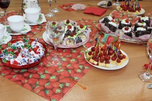 музей_клубники_2