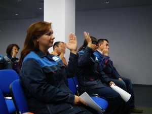 северсталь_балаково_коллективный_догоовр