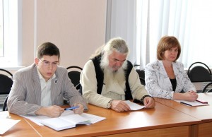 совет_меж_отнош