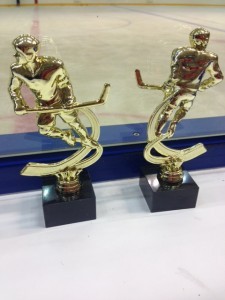 турнир_хоккей_кубок