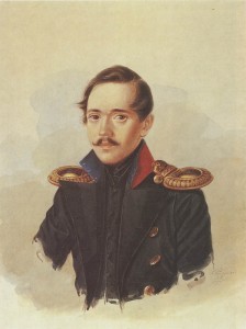 лермонтов_м_ю