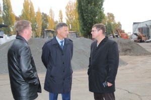 Чепрасов_котельников